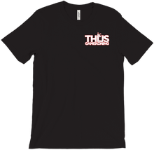 thijsgamekoning T-Shirts
