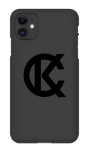 CK iPhone Phone Cases