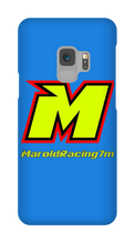 marold v2 Samsung Phone Cases