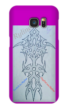 ryline Samsung Phone Cases