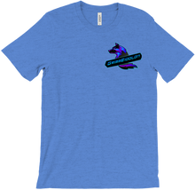 grimmeidolon T-Shirts