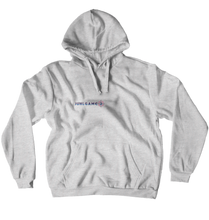 Hoodies (No-Zip/Pullover)