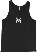 yaboimohawk Tank Top