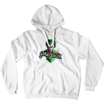 gtavjoker Hoodies (No-Zip/Pullover)