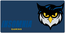 Insomnia Gaming XXL Gaming Mousepad