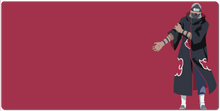 Kakuzu