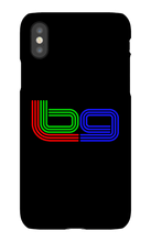 LesBGaming iPhone Phone Cases