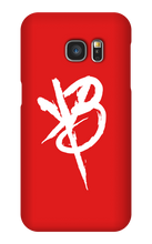 thenestoshow Samsung Phone Cases