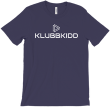 Klubbkidd (T-Shirt)