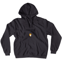 retzxy Hoodies (No-Zip/Pullover)