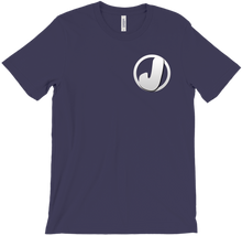 ttgjamie T-Shirts