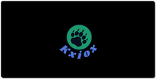 Kxiox XXL Gaming Mousepad