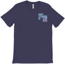FameElias Galaxy T-Shirts!