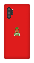 lacky92ttv Samsung Phone Cases