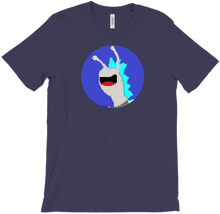frostsnail T-Shirts