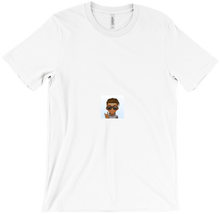 turboninjagaming T-Shirts