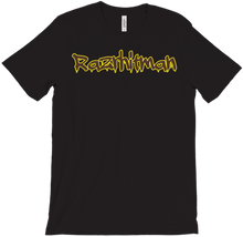 Razrhitman T-Shirts