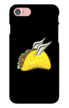 Taco Phone Case ( I Phone )