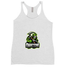 tanktop-women-racerback