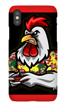 Rooster Phone Case