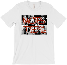 Mob Ties