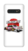 E2K GANG SAMSUNG PHONE CASE