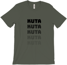kutacontroller T-Shirts