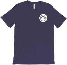 GRAMS Competitive T-Shirts