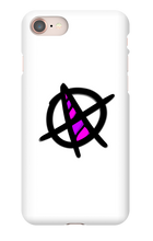 epiklycorne iPhone Phone Cases
