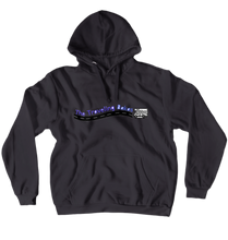 simmershyla Hoodies (No-Zip/Pullover)