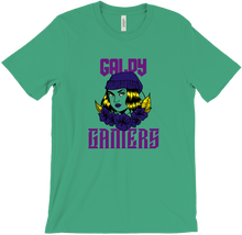 galdygala T-Shirts