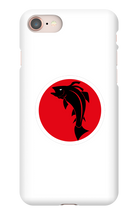 Le Apple Case
