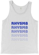 rhysm8 Tank Top