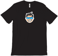 tugavb T-Shirts