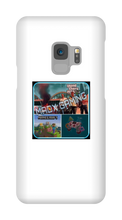 MadxOfficial Samsung Phone Cases