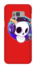 leoragig Samsung Phone Cases