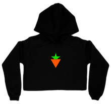 hoodie-women-cropped