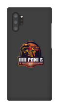 vulcanlg Samsung Phone Cases