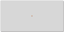 blufoxx_ XXL Gaming Mousepad