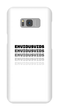 enviousvids Samsung Phone Cases