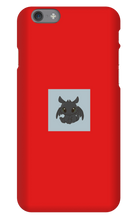 phonecase-iphone