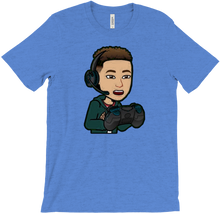 espositos06 T-Shirts