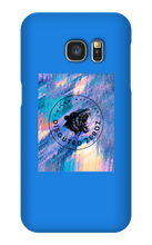disgustedzeroz Samsung Phone Cases