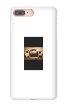 d1llon14isthechease iPhone Phone Cases