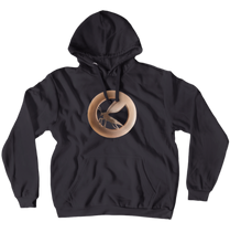 gnattervid Hoodies (No-Zip/Pullover)