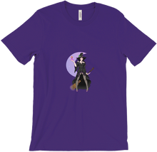 sadistic_muffin T-Shirts