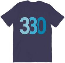 tshirt-back