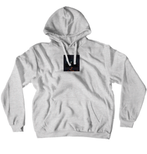Deaddocmusic Hoodies (No-Zip/Pullover)