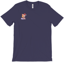 dirtypuffs T-Shirts