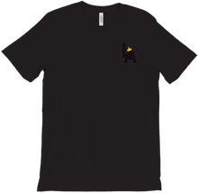 Awggi T-Shirt